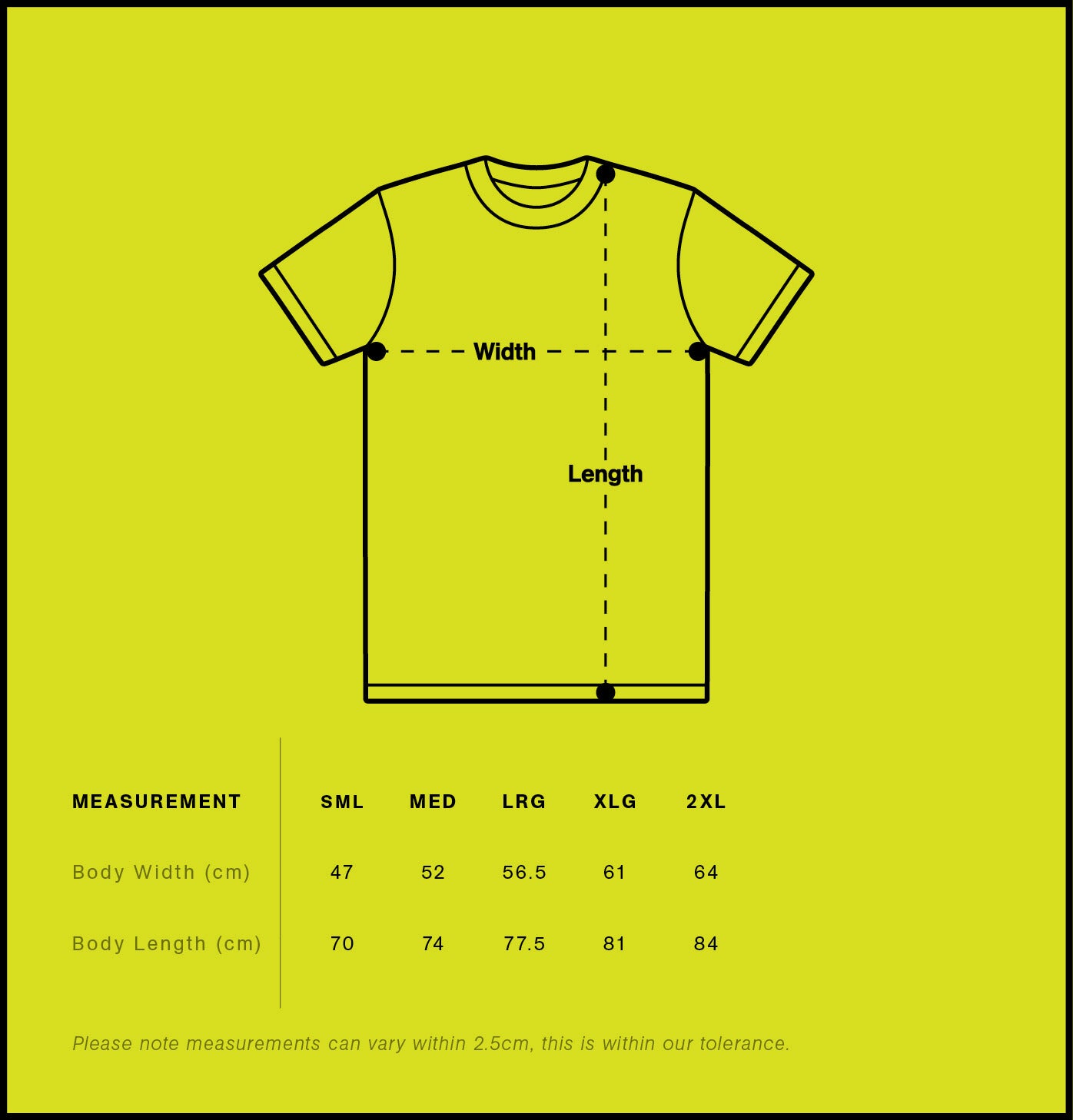 Black & Sundial Orange LifeWithCars Street Wear T-shirt