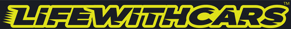 LifeWithCars Shop